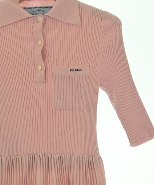 PRADA 洋裝