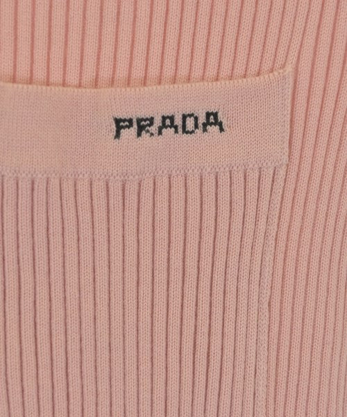 PRADA 洋裝