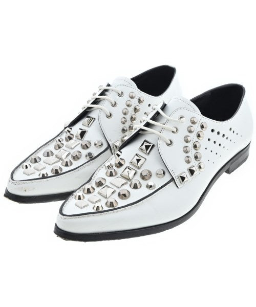 PRADA 正式鞋