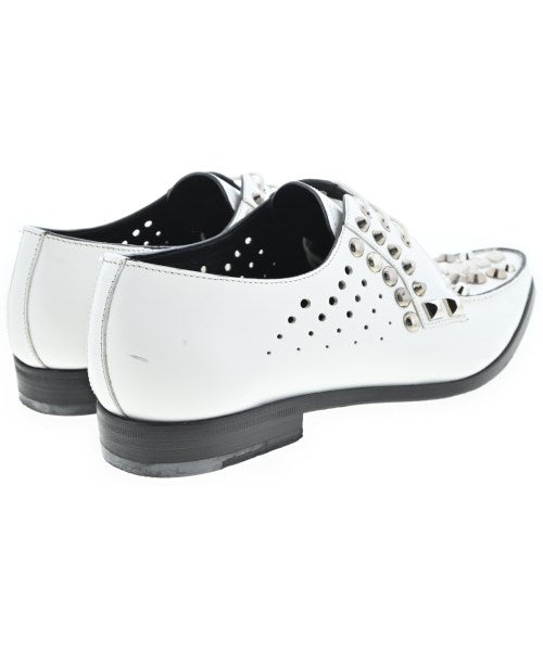 PRADA 正式鞋