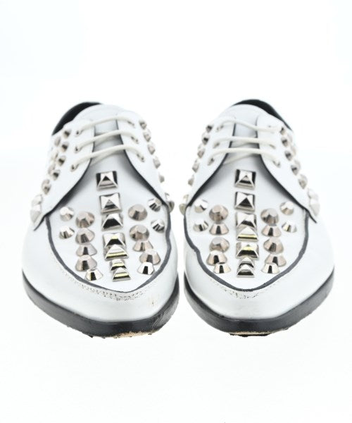 PRADA 正式鞋