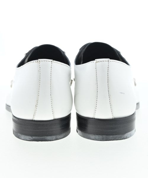 PRADA 正式鞋