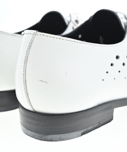 PRADA 正式鞋