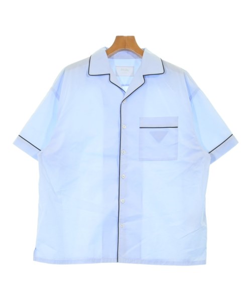 PRADA 休襯衫