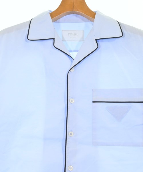 PRADA 休襯衫