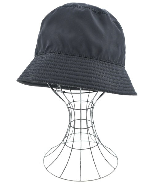 PRADA 帽子