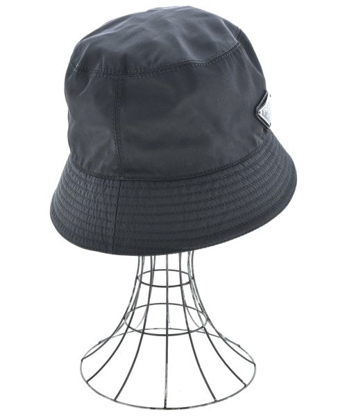 PRADA 帽子