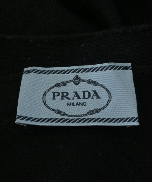 PRADA 開襟衫
