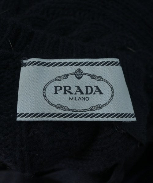 PRADA 開襟衫