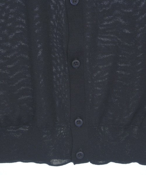 PRADA 開襟衫