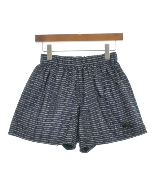 PRADA 短