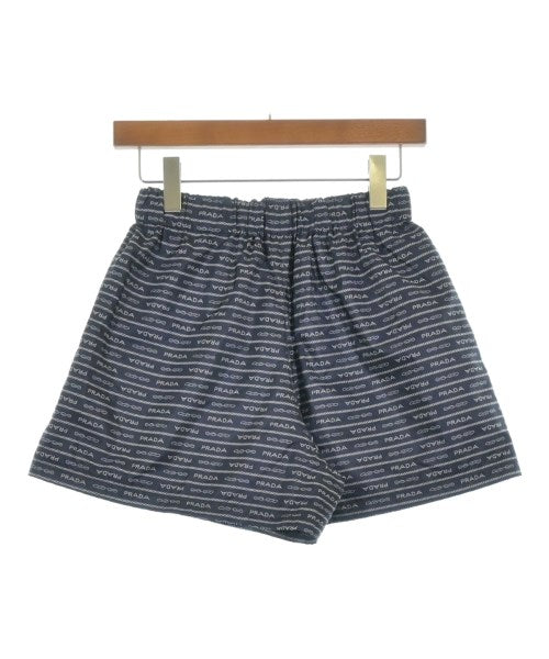 PRADA 短