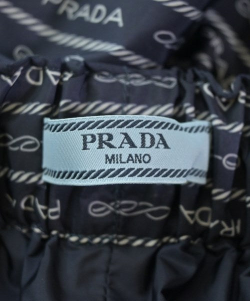 PRADA 短