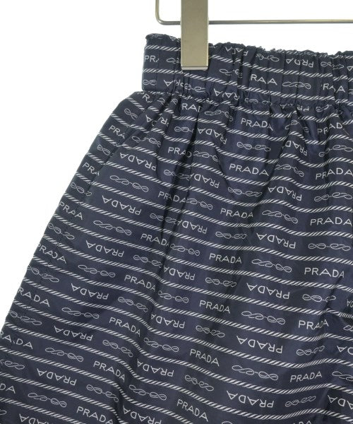 PRADA 短