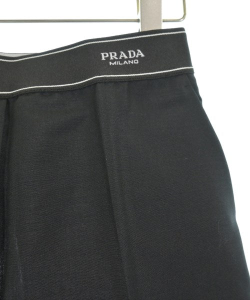 PRADA 長