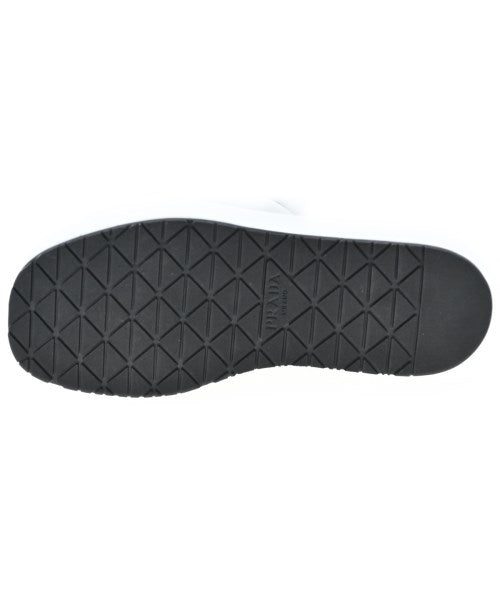 PRADA 涼鞋