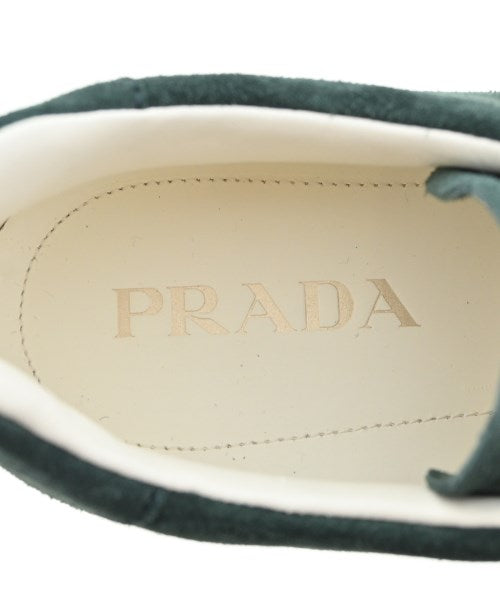 PRADA 運動鞋
