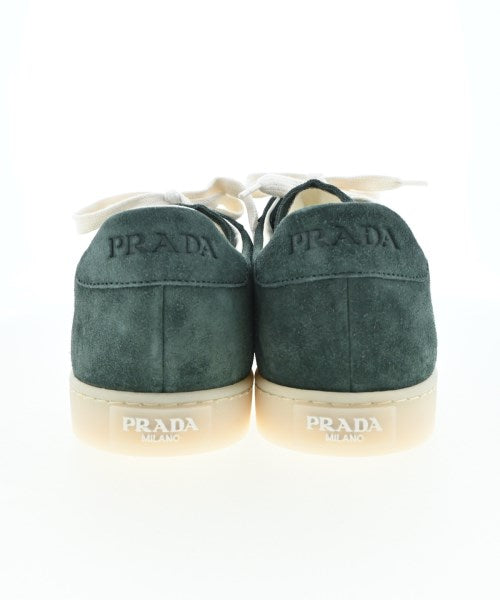 PRADA 運動鞋