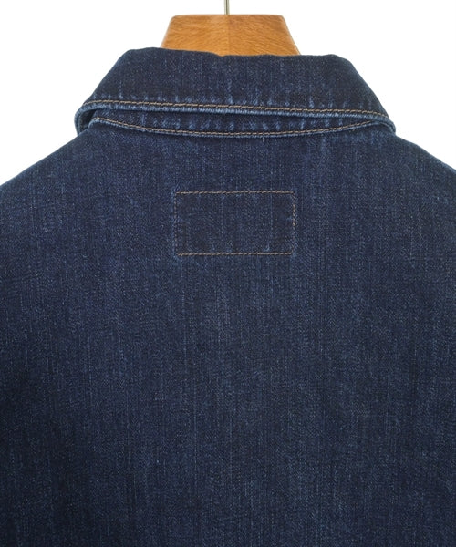PRADA 休閒襯衫