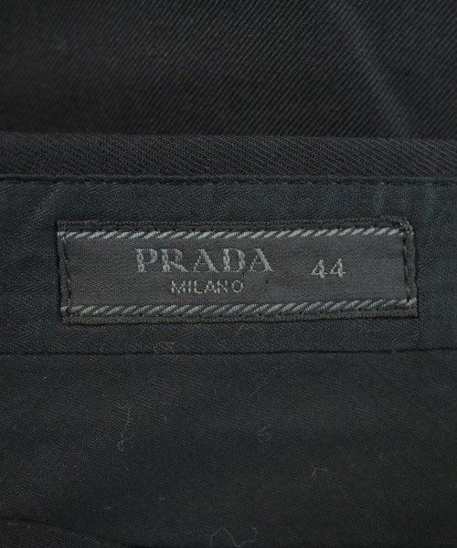 PRADA 長