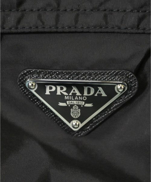PRADA 其他飛行外套