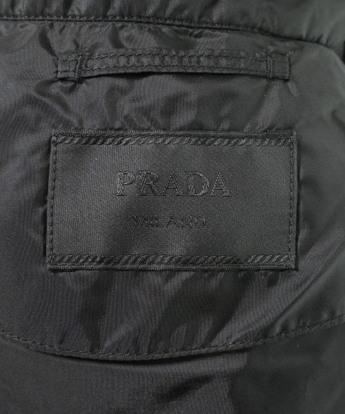 PRADA 其他飛行外套