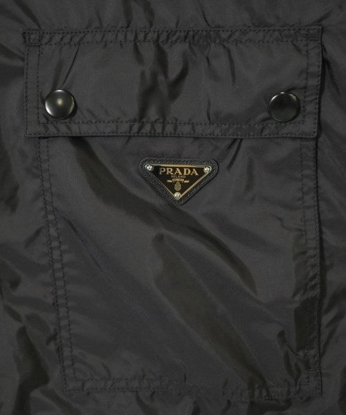 PRADA 其他飛行外套