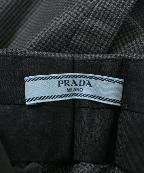 PRADA 長