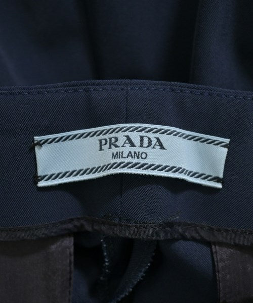 PRADA 其他款