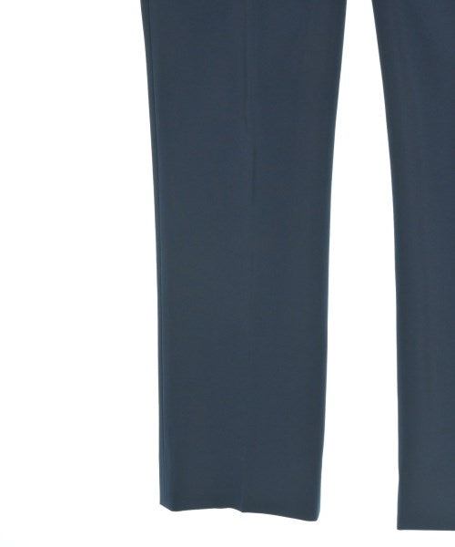 PRADA 其他款