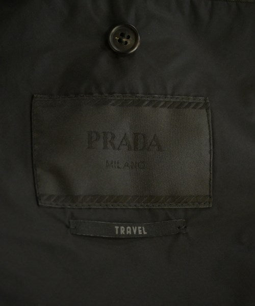 PRADA 休閒夾克