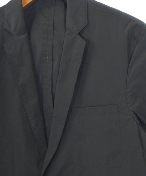 PRADA 休閒夾克