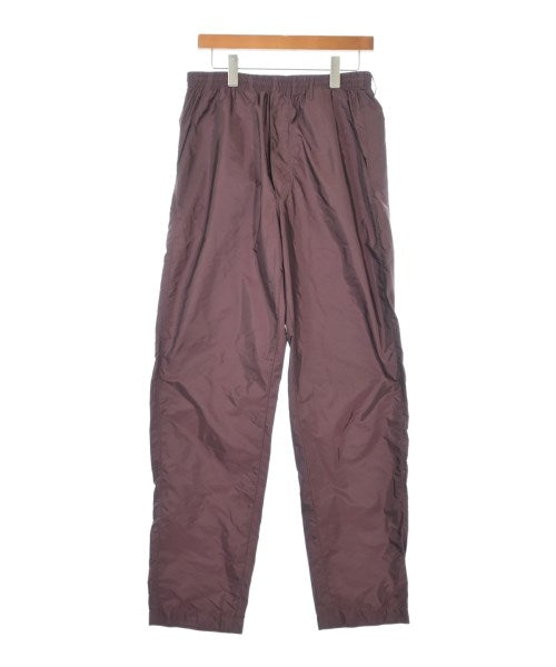 PRADA 其他款