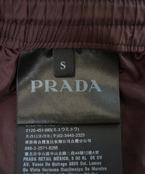PRADA 其他款