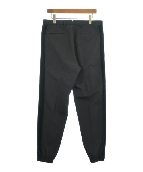 PRADA 其他款