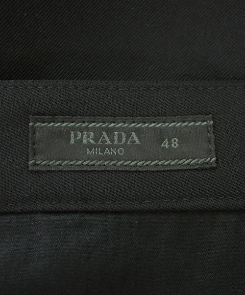 PRADA 其他款