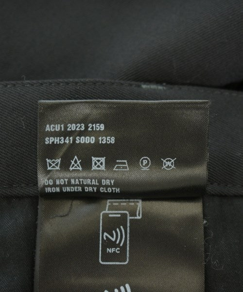 PRADA 其他款