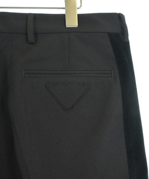 PRADA 其他款