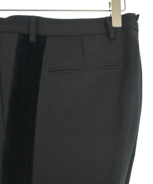 PRADA 其他款