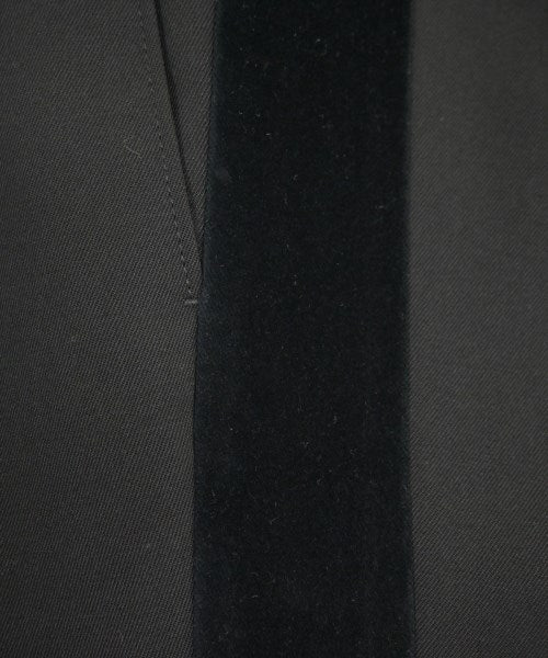 PRADA 其他款