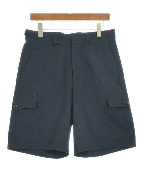 PRADA 短褲