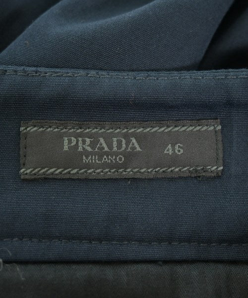 PRADA 短褲