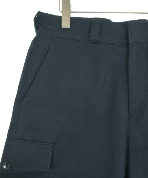 PRADA 短褲