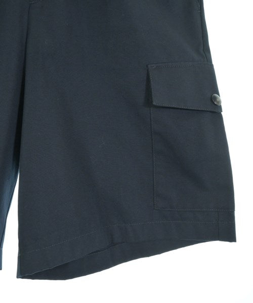 PRADA 短褲