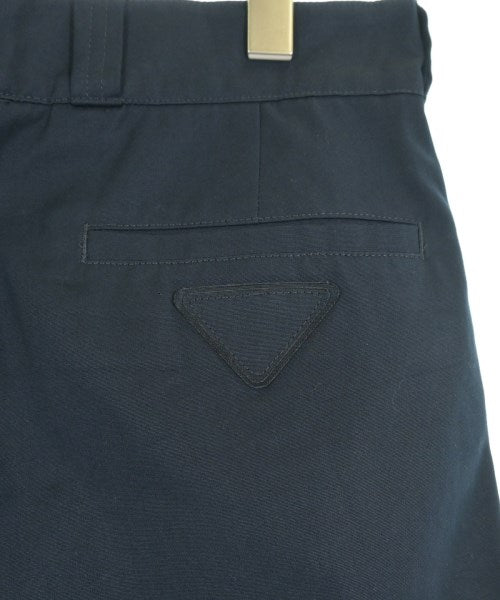 PRADA 短褲