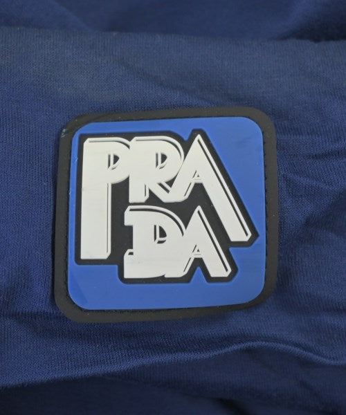 PRADA T恤/上衣