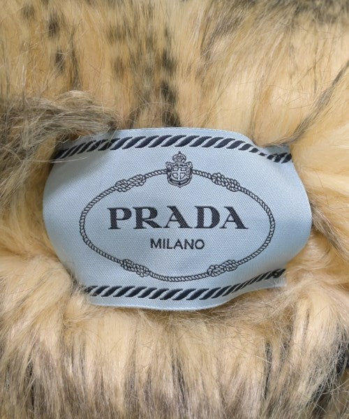 PRADA 外套