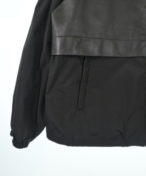 PRADA 斜紋夾克