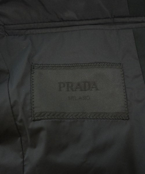 PRADA 西裝外套
