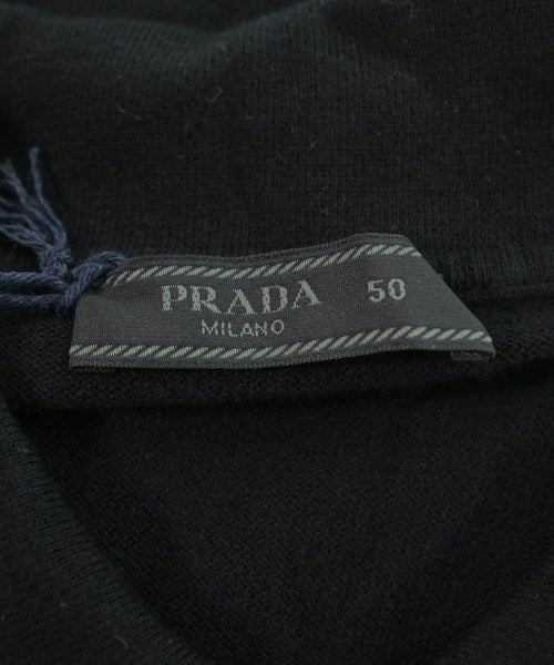 PRADA 毛衣